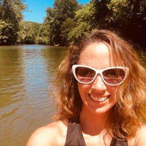 Meet your Posher, Brandi